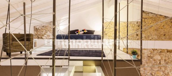 Apartamento de 2 dormitorios en Syracuse, Italy No. 271384 23