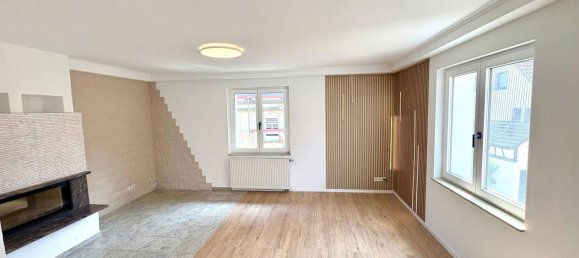 3 غرف نوم منزل ذو طابقين في Hohenlohe, Germany رقم 316040 3