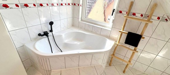 3 غرف نوم منزل ذو طابقين في Hohenlohe, Germany رقم 316040 7