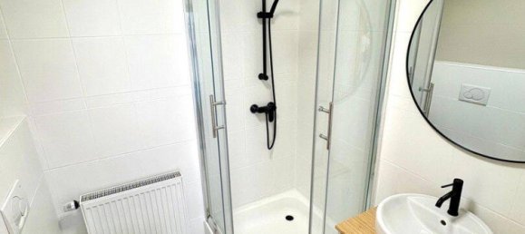 3 غرف نوم منزل ذو طابقين في Hohenlohe, Germany رقم 316040 9