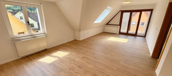 3 غرف نوم منزل ذو طابقين في Hohenlohe, Germany رقم 316040 4