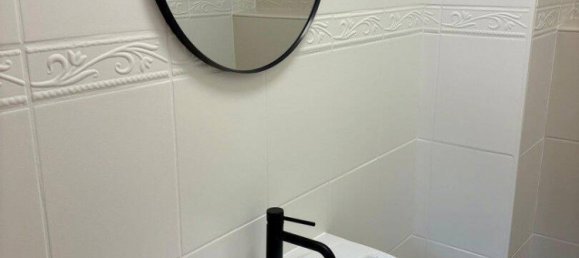 3 غرف نوم منزل ذو طابقين في Hohenlohe, Germany رقم 316040 17