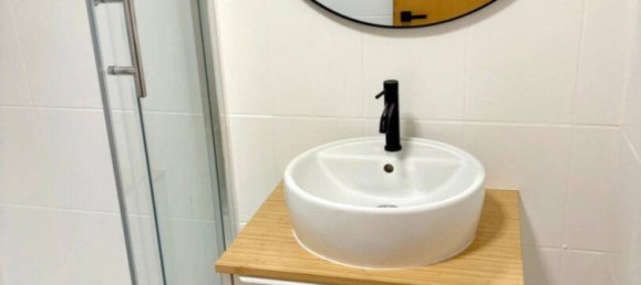 3 غرف نوم منزل ذو طابقين في Hohenlohe, Germany رقم 316040 10