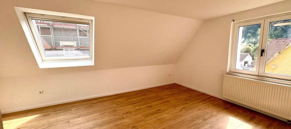 3 غرف نوم منزل ذو طابقين في Hohenlohe, Germany رقم 316040 5