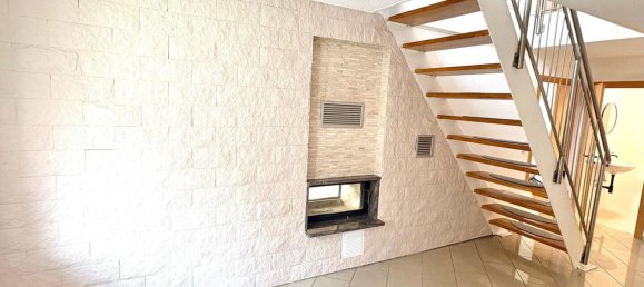 3 غرف نوم منزل ذو طابقين في Hohenlohe, Germany رقم 316040 18