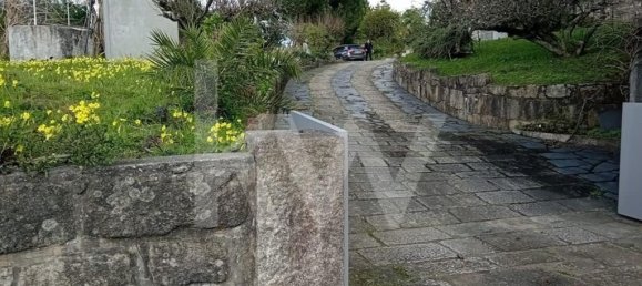 7 Schlafzimmer Haus in Oliveira de Azemeis, Portugal, Nr. 91895 2