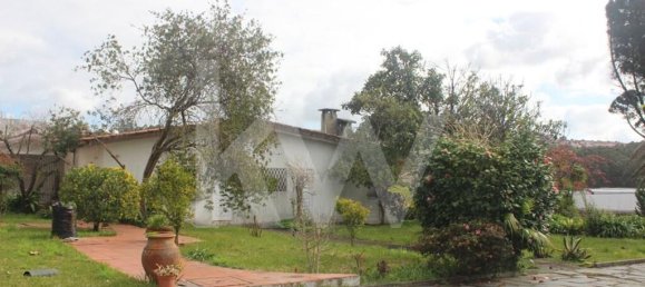 7 Schlafzimmer Haus in Oliveira de Azemeis, Portugal, Nr. 91895 13