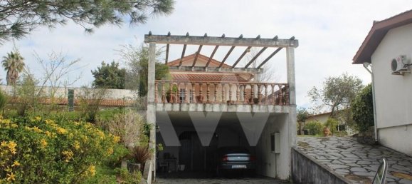 7 Schlafzimmer Haus in Oliveira de Azemeis, Portugal, Nr. 91895 10