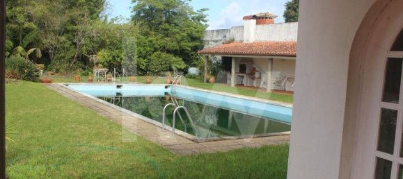 7 Schlafzimmer Haus in Oliveira de Azemeis, Portugal, Nr. 91895 14