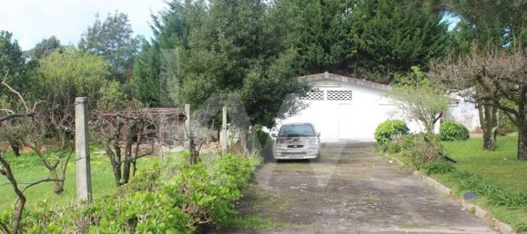 7 Schlafzimmer Haus in Oliveira de Azemeis, Portugal, Nr. 91895 9