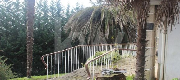 7 Schlafzimmer Haus in Oliveira de Azemeis, Portugal, Nr. 91895 20