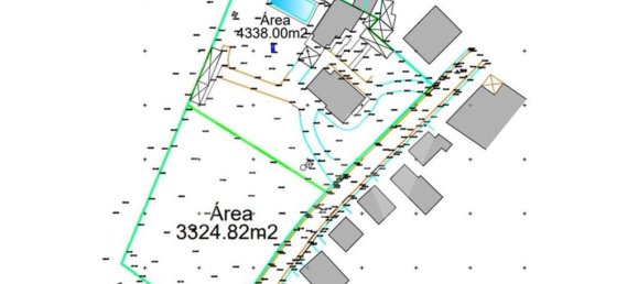 7 Schlafzimmer Haus in Oliveira de Azemeis, Portugal, Nr. 91895 23