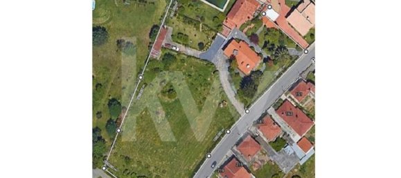 7 Schlafzimmer Haus in Oliveira de Azemeis, Portugal, Nr. 91895 5