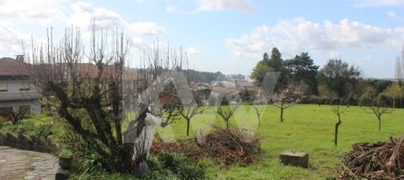 7 Schlafzimmer Haus in Oliveira de Azemeis, Portugal, Nr. 91895 6