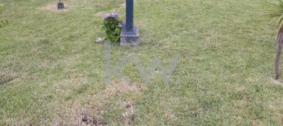 7 Schlafzimmer Haus in Oliveira de Azemeis, Portugal, Nr. 91895 15