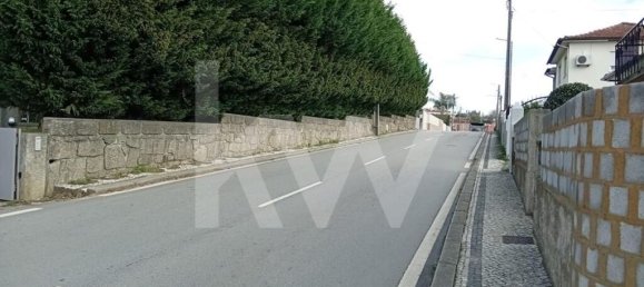 7 Schlafzimmer Haus in Oliveira de Azemeis, Portugal, Nr. 91895 4