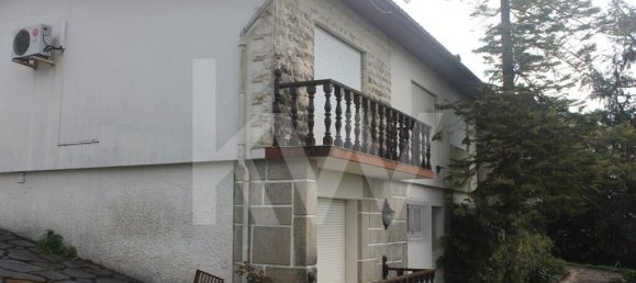 7 Schlafzimmer Haus in Oliveira de Azemeis, Portugal, Nr. 91895 11