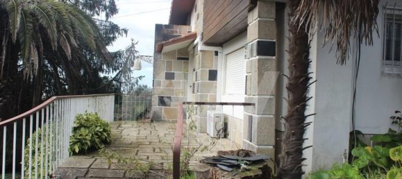 7 Schlafzimmer Haus in Oliveira de Azemeis, Portugal, Nr. 91895 21