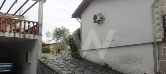 7 Schlafzimmer Haus in Oliveira de Azemeis, Portugal, Nr. 91895 12