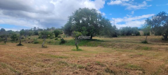 Terreno em Quelfes, Portugal 178 m² N.º 154335 25