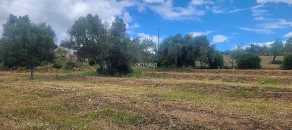 Terreno em Quelfes, Portugal 178 m² N.º 154335 17