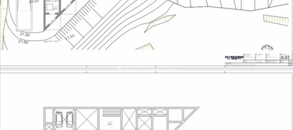 Terreno em Quelfes, Portugal 178 m² N.º 154335 16