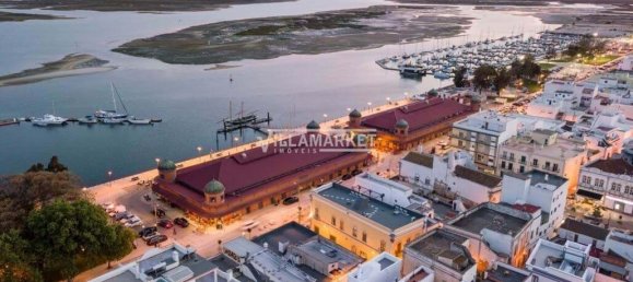 Terreno em Quelfes, Portugal 178 m² N.º 154335 13