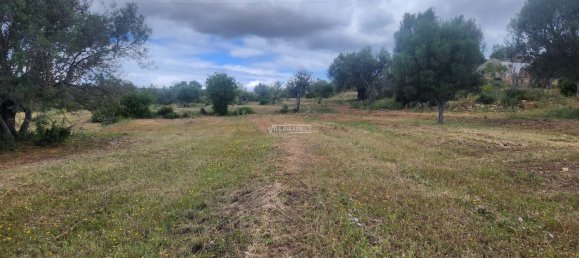 Terreno em Quelfes, Portugal 178 m² N.º 154335 18