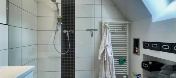 2 chambres Maison à Heidelberg, Germany No. 317872 15