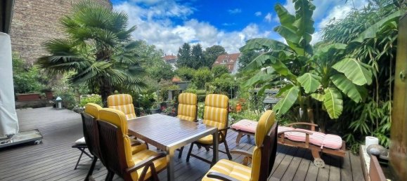 2 chambres Maison à Heidelberg, Germany No. 317872 17