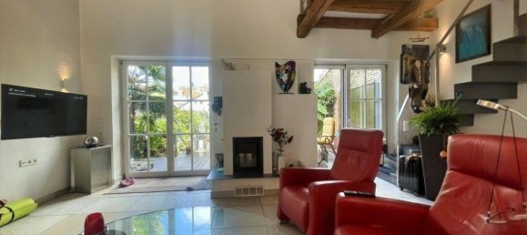 2 chambres Maison à Heidelberg, Germany No. 317872 4