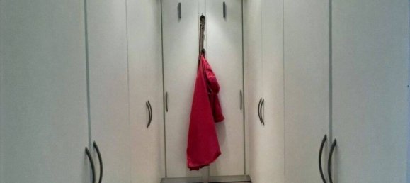 2 chambres Maison à Heidelberg, Germany No. 317872 10