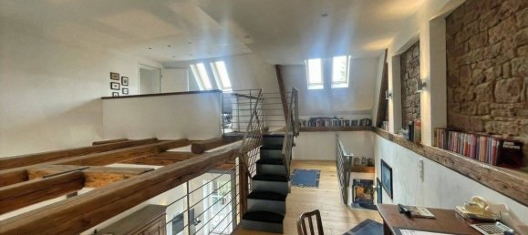 2 chambres Maison à Heidelberg, Germany No. 317872 12