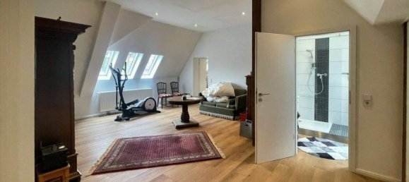 2 chambres Maison à Heidelberg, Germany No. 317872 14