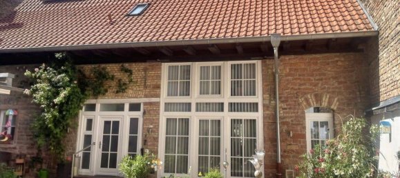 2 chambres Maison à Heidelberg, Germany No. 317872 2