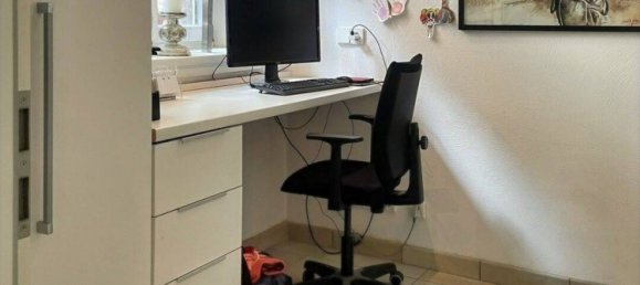 2 chambres Maison à Heidelberg, Germany No. 317872 8