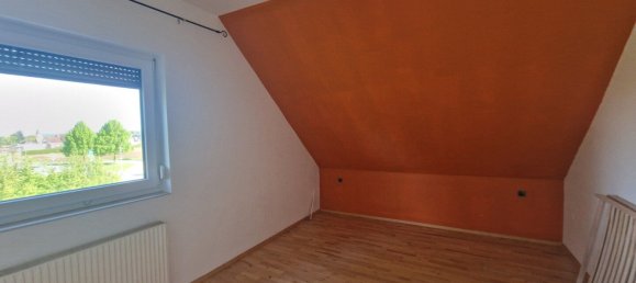 عقار تجاري في Frauental an der Lassnitz, Austria 265متر مربع رقم 131291 19