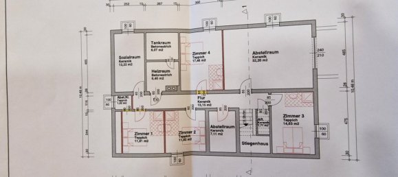 عقار تجاري في Frauental an der Lassnitz, Austria 265متر مربع رقم 131291 35