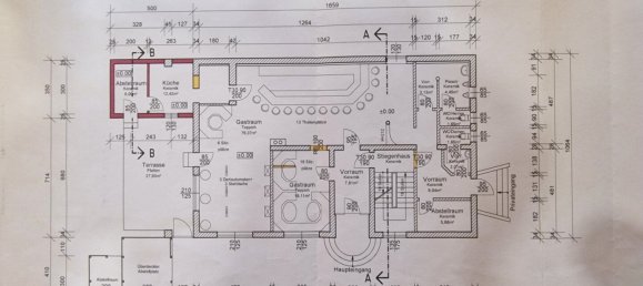 عقار تجاري في Frauental an der Lassnitz, Austria 265متر مربع رقم 131291 34
