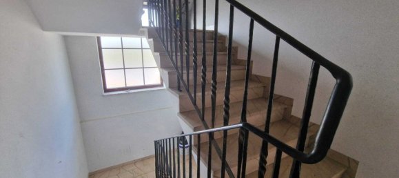 عقار تجاري في Frauental an der Lassnitz, Austria 265متر مربع رقم 131291 18