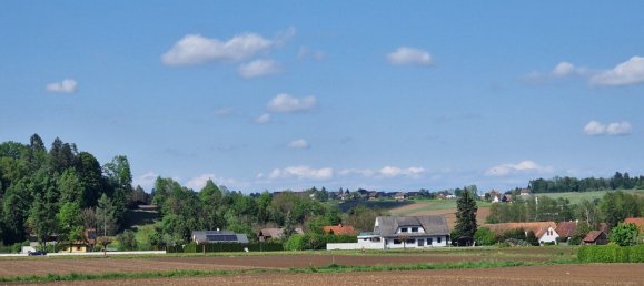 عقار تجاري في Frauental an der Lassnitz, Austria 265متر مربع رقم 131291 32