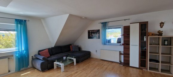 عقار تجاري في Frauental an der Lassnitz, Austria 265متر مربع رقم 131291 12