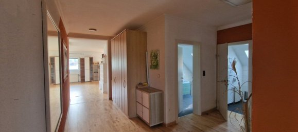 عقار تجاري في Frauental an der Lassnitz, Austria 265متر مربع رقم 131291 9