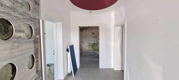 عقار تجاري في Frauental an der Lassnitz, Austria 265متر مربع رقم 131291 21