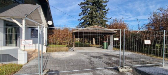 عقار تجاري في Frauental an der Lassnitz, Austria 265متر مربع رقم 131291 3