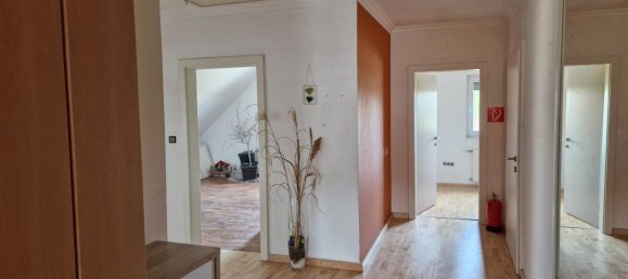 عقار تجاري في Frauental an der Lassnitz, Austria 265متر مربع رقم 131291 17