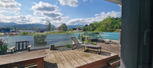 عقار تجاري في Frauental an der Lassnitz, Austria 265متر مربع رقم 131291 8