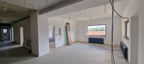 عقار تجاري في Frauental an der Lassnitz, Austria 265متر مربع رقم 131291 27