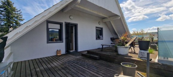 عقار تجاري في Frauental an der Lassnitz, Austria 265متر مربع رقم 131291 5