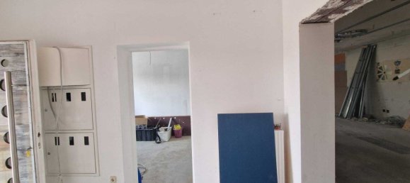 عقار تجاري في Frauental an der Lassnitz, Austria 265متر مربع رقم 131291 22